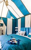 Туры в отель Sahara Magic Luxury Camp Туры в отель Sahara Magic Luxury Camp