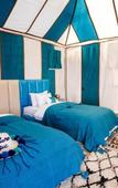 Туры в отель Sahara Magic Luxury Camp Туры в отель Sahara Magic Luxury Camp