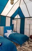 Туры в отель Sahara Magic Luxury Camp Туры в отель Sahara Magic Luxury Camp