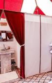 Туры в отель Sahara Magic Luxury Camp Туры в отель Sahara Magic Luxury Camp