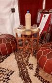 Туры в отель Sahara Magic Luxury Camp Туры в отель Sahara Magic Luxury Camp