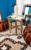 Туры в отель Sahara Magic Luxury Camp Туры в отель Sahara Magic Luxury Camp