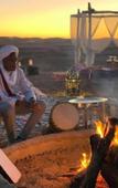 Туры в отель Sahara Magic Luxury Camp Туры в отель Sahara Magic Luxury Camp
