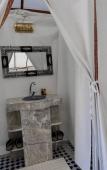 Туры в отель Sahara Magic Luxury Camp Туры в отель Sahara Magic Luxury Camp