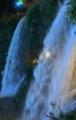 Туры в отель Zhangjiajie National Park Nvue Resorts Туры в отель Zhangjiajie National Park Nvue Resorts