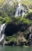 Туры в отель Zhangjiajie National Park Nvue Resorts Туры в отель Zhangjiajie National Park Nvue Resorts