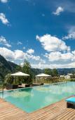 Туры в отель Zhangjiajie National Park Nvue Resorts Туры в отель Zhangjiajie National Park Nvue Resorts