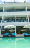 Туры в отель Zhangjiajie National Park Nvue Resorts Туры в отель Zhangjiajie National Park Nvue Resorts