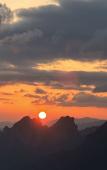 Туры в отель Zhangjiajie National Park Nvue Resorts Туры в отель Zhangjiajie National Park Nvue Resorts