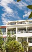 Туры в отель Zhangjiajie National Park Nvue Resorts Туры в отель Zhangjiajie National Park Nvue Resorts