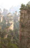 Туры в отель Zhangjiajie National Park Nvue Resorts Туры в отель Zhangjiajie National Park Nvue Resorts