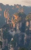 Туры в отель Zhangjiajie National Park Nvue Resorts Туры в отель Zhangjiajie National Park Nvue Resorts