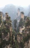 Туры в отель Zhangjiajie National Park Nvue Resorts Туры в отель Zhangjiajie National Park Nvue Resorts