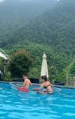 Туры в отель Zhangjiajie National Park Nvue Resorts Туры в отель Zhangjiajie National Park Nvue Resorts