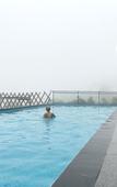 Туры в отель Zhangjiajie National Park Nvue Resorts Туры в отель Zhangjiajie National Park Nvue Resorts