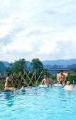 Туры в отель Zhangjiajie National Park Nvue Resorts Туры в отель Zhangjiajie National Park Nvue Resorts