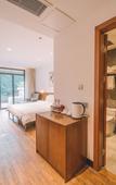 Туры в отель Zhangjiajie National Park Nvue Resorts Туры в отель Zhangjiajie National Park Nvue Resorts