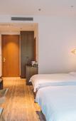 Туры в отель Zhangjiajie National Park Nvue Resorts Туры в отель Zhangjiajie National Park Nvue Resorts