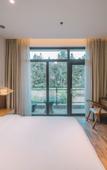 Туры в отель Zhangjiajie National Park Nvue Resorts Туры в отель Zhangjiajie National Park Nvue Resorts