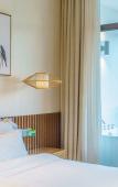 Туры в отель Zhangjiajie National Park Nvue Resorts Туры в отель Zhangjiajie National Park Nvue Resorts