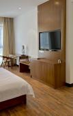 Туры в отель Zhangjiajie National Park Nvue Resorts Туры в отель Zhangjiajie National Park Nvue Resorts