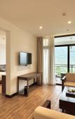 Туры в отель Zhangjiajie National Park Nvue Resorts Туры в отель Zhangjiajie National Park Nvue Resorts
