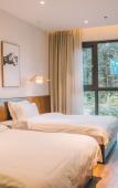 Туры в отель Zhangjiajie National Park Nvue Resorts Туры в отель Zhangjiajie National Park Nvue Resorts