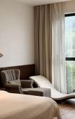 Туры в отель Zhangjiajie National Park Nvue Resorts Туры в отель Zhangjiajie National Park Nvue Resorts