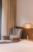 Туры в отель Zhangjiajie National Park Nvue Resorts Туры в отель Zhangjiajie National Park Nvue Resorts