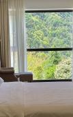 Туры в отель Zhangjiajie National Park Nvue Resorts Туры в отель Zhangjiajie National Park Nvue Resorts