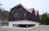Туры в отель HOTEL CAD Туры в отель HOTEL CAD