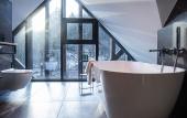 Туры в отель HOTEL CAD Туры в отель HOTEL CAD