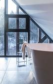 Туры в отель HOTEL CAD Туры в отель HOTEL CAD