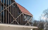 Туры в отель HOTEL CAD Туры в отель HOTEL CAD