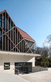 Туры в отель HOTEL CAD Туры в отель HOTEL CAD