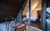 Туры в отель HOTEL CAD Туры в отель HOTEL CAD