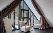 Туры в отель HOTEL CAD Туры в отель HOTEL CAD