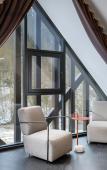 Туры в отель HOTEL CAD Туры в отель HOTEL CAD