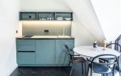 Туры в отель HOTEL CAD Туры в отель HOTEL CAD