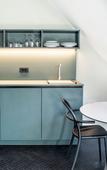 Туры в отель HOTEL CAD Туры в отель HOTEL CAD