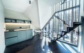 Туры в отель HOTEL CAD Туры в отель HOTEL CAD