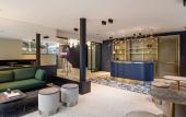 Туры в отель HOTEL CAD Туры в отель HOTEL CAD