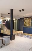 Туры в отель HOTEL CAD Туры в отель HOTEL CAD
