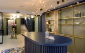 Туры в отель HOTEL CAD Туры в отель HOTEL CAD
