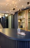 Туры в отель HOTEL CAD Туры в отель HOTEL CAD