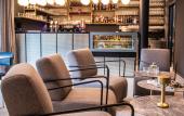 Туры в отель HOTEL CAD Туры в отель HOTEL CAD