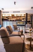 Туры в отель HOTEL CAD Туры в отель HOTEL CAD