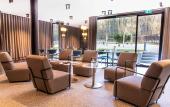 Туры в отель HOTEL CAD Туры в отель HOTEL CAD