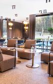 Туры в отель HOTEL CAD Туры в отель HOTEL CAD