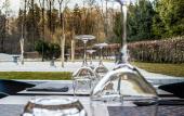 Туры в отель HOTEL CAD Туры в отель HOTEL CAD